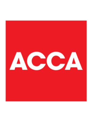 Strategic Professional