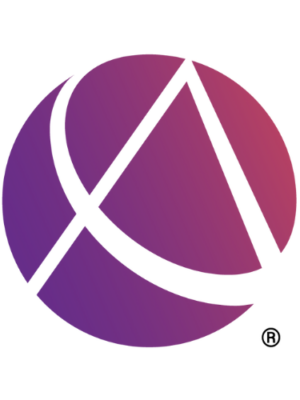 CIMA Strategic Level